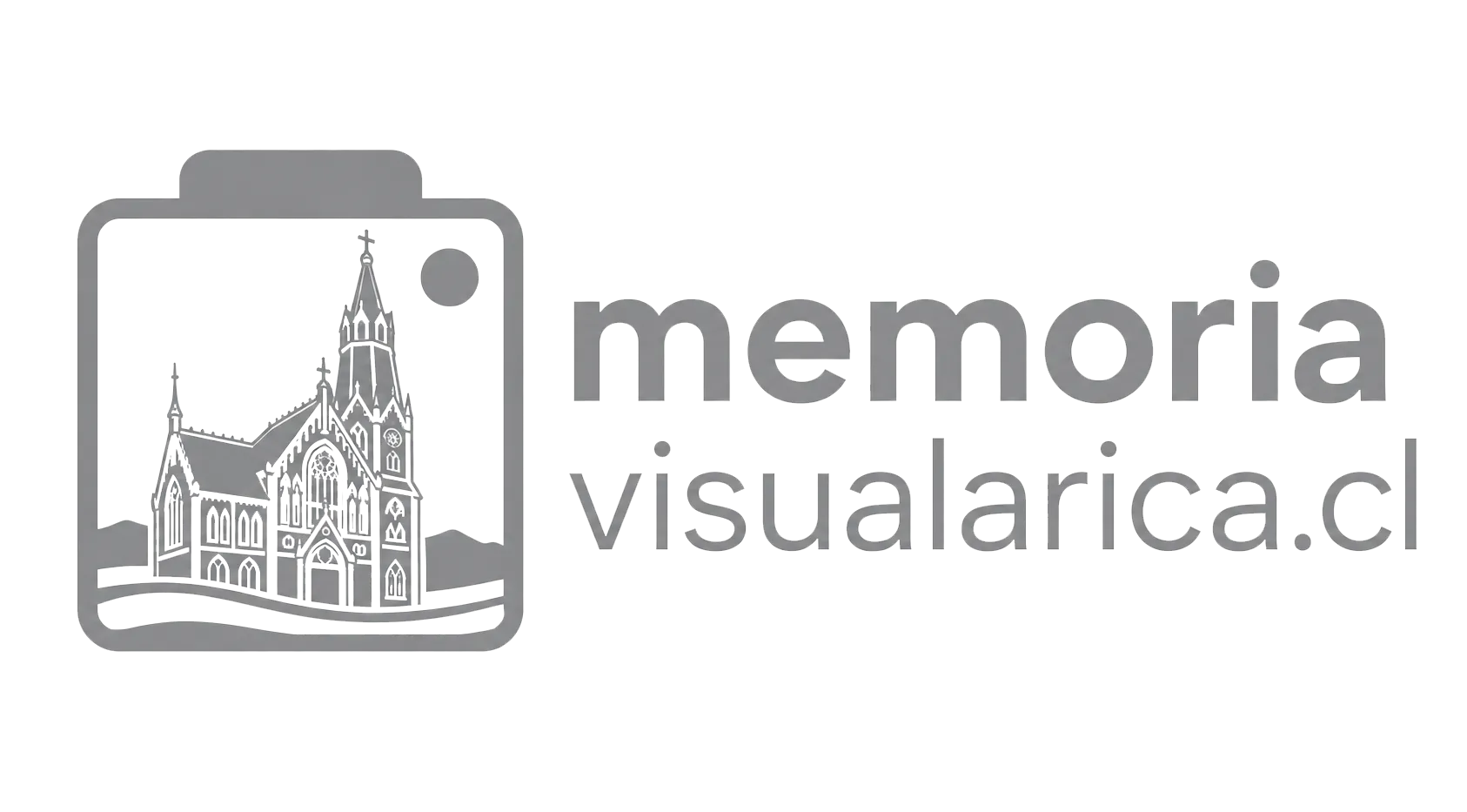 Memoria Visual Arica