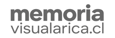 Memoria Visual Arica